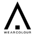 WearColour WearColour