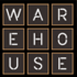 WRHZ WRHZ