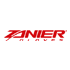 Zanier Zanier