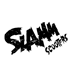 Slamm Scooters Slamm Scooters