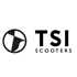 Tsi Tsi