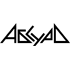 Absurd Absurd
