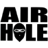 Airhole Airhole