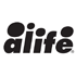 Alife Alife