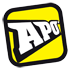 Apo Apo