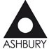 Ashbury Ashbury