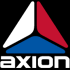 Axion Axion