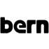Bern Bern
