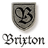 Brixton Brixton