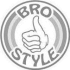 Bro Style Bro Style