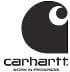 Carhartt WIP Carhartt WIP