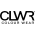 CLWR CLWR