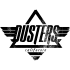 Dusters Dusters