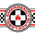 Emergency Emergency