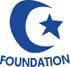 Foundation Foundation