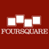 Four Square Four Square