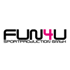 Fun4U Fun4U
