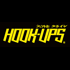 Hook-Ups Hook-Ups