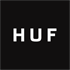 Huf Huf