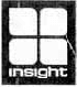 Insight Insight
