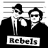 Rebels Rebels