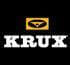 Krux Krux