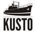 Kusto Kusto