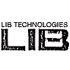 Lib Tech Lib Tech