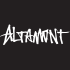 Altamont Altamont