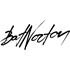 Bat Norton Bat Norton