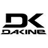 Dakine Dakine