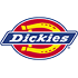 Dickies Dickies