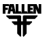 Fallen Fallen