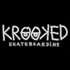 Krooked Krooked