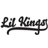 Lil Kings Lil Kings