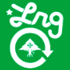 LRG LRG
