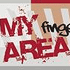 My Area My Area