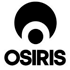 Osiris Osiris