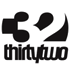 Thirty Two Thirty Two