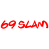 69Slam 69Slam