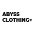 Abyssclothing + Abyssclothing +