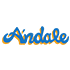 Andale Andale