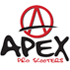 Apex Apex
