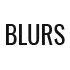 Blurs Blurs