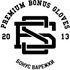Bonus Gloves Bonus Gloves