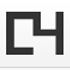 C4 C4