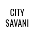 CITY SAVANI CITY SAVANI