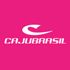 CajuBrasil CajuBrasil