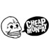 Cheap Monday Cheap Monday