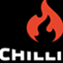 Chilli Chilli